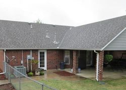  Owalla Valley Dr, Claremore OK