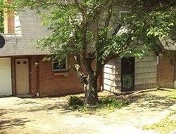 Pre-foreclosure Listing in SUMMIT DR CHARLESTON, WV 25302