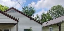 Pre-foreclosure Listing in BOONE ST SAINT ALBANS, WV 25177