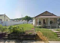 Pre-foreclosure Listing in KENTUCKY ST CHARLESTON, WV 25309