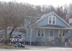 Pre-foreclosure in  MACCORKLE AVE Saint Albans, WV 25177