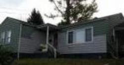 Pre-foreclosure in  MELVINA ST Summersville, WV 26651