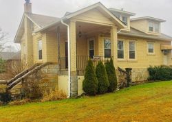 Pre-foreclosure in  JEFFERSON ST Beckley, WV 25801