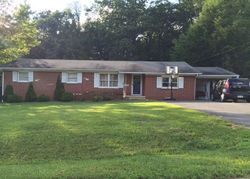 Pre-foreclosure in  EMILY ST Beckley, WV 25801