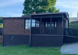 Pre-foreclosure in  MORNING STAR LN Beckley, WV 25801