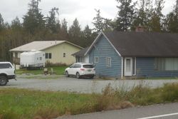  E Hickox Rd, Mount Vernon WA