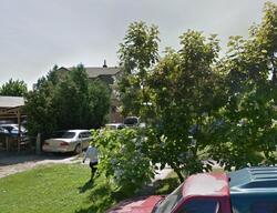  S Naches Ave, Yakima WA