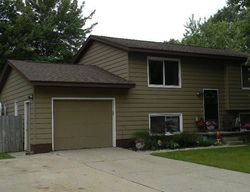 Pre-foreclosure Listing in MARLANE ST MUSKEGON, MI 49442