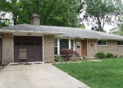  Alhambra Dr, Ann Arbor MI