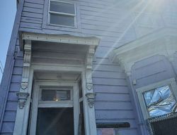Pre-foreclosure in  E 11TH ST Oakland, CA 94606