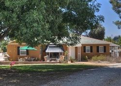 Pre-foreclosure Listing in N CYPRESS ST LA HABRA, CA 90631