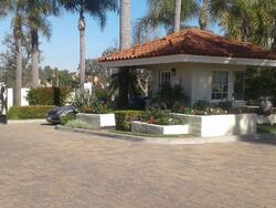 Pre-foreclosure Listing in SAINT MICHAEL DANA POINT, CA 92629