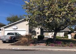  Ancia Ln, Mission Viejo CA