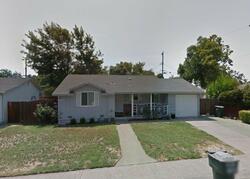  39th Ave, Sacramento CA