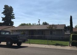  Forestlake Dr, Rancho Cordova CA
