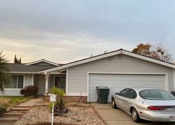 Pre-foreclosure in  WESTPORTER DR Sacramento, CA 95826