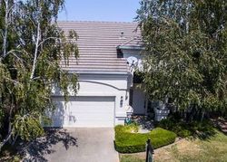  Boulder Glen Way, Sacramento CA