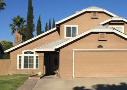 Pre-foreclosure Listing in ANTELOPE HILLS DR ANTELOPE, CA 95843