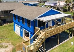 Pre-foreclosure Listing in DRIFTWOOD CT FREEPORT, TX 77541