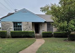  Marydale Dr, Dallas TX