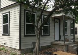 Pre-foreclosure Listing in E ANN ARBOR AVE DALLAS, TX 75216