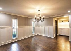 Locarno Dr, Dallas TX