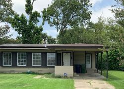 Pre-foreclosure Listing in HILLTOP DR GARLAND, TX 75042