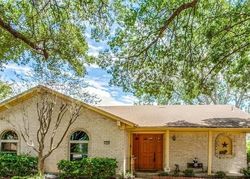 Pre-foreclosure Listing in MILL CREEK RD GARLAND, TX 75044