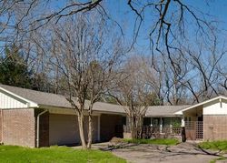 Pre-foreclosure in  ENCHANTED LN Lancaster, TX 75146