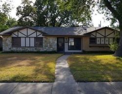 Pre-foreclosure Listing in CATALINA DR MESQUITE, TX 75150