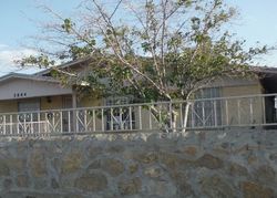  Taylor Ave, El Paso TX