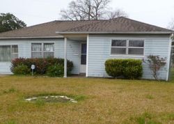 Pre-foreclosure in  MEADOW PARK DR Houston, TX 77048
