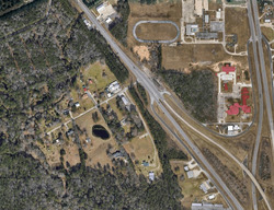  Neely Rd, Lumberton TX