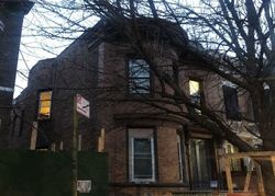 Pre-foreclosure in  MANIDA ST Bronx, NY 10474