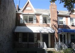 Pre-foreclosure in  MATILDA AVE Bronx, NY 10470