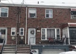  Pilot St, Bronx NY