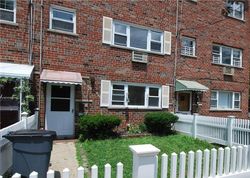 Pre-foreclosure in  HOLLERS AVE # A Bronx, NY 10475