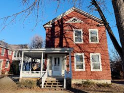  Court St, Plattsburgh NY