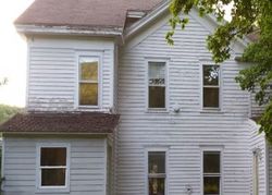 Pre-foreclosure Listing in SWART ST MARGARETVILLE, NY 12455