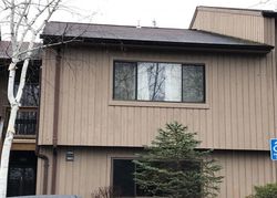 Pre-foreclosure Listing in WILD BERRY CT POUGHKEEPSIE, NY 12603