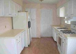 Pre-foreclosure Listing in SALEM RD FISHKILL, NY 12524