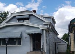  Cloverdale Ave, Buffalo NY