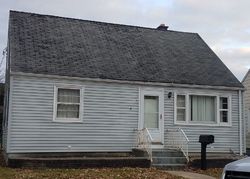  Avondale Pl, Buffalo NY