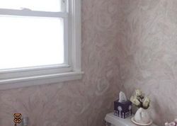 Pre-foreclosure in  CADMAN DR Buffalo, NY 14221