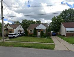  Roxborough Ave, Buffalo NY
