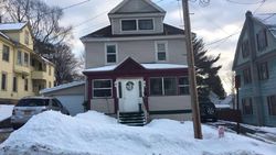 Pre-foreclosure in  ACADEMY PL Gloversville, NY 12078