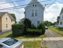 Pre-foreclosure in  WHITMORE AVE Johnstown, NY 12095