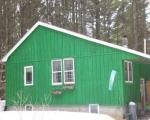 Pre-foreclosure Listing in WOODS HOLLOW RD GLOVERSVILLE, NY 12078