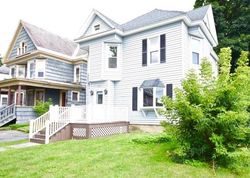 Pre-foreclosure in  BOYD ST Watertown, NY 13601