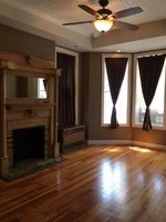 Pre-foreclosure in  23RD AVE Brooklyn, NY 11214